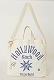 HOLLYWOOD RANCH MARKET
